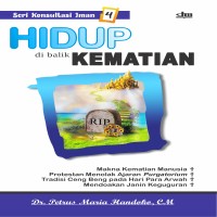 hidup-di-balik-kematian